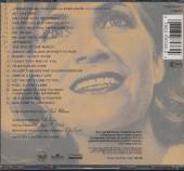  ESSENTIAL SKEETER DAVIS - supershop.sk