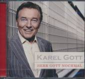  HERR GOTT NOCHMAL - supershop.sk