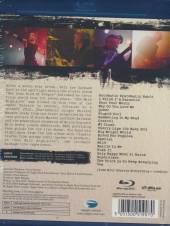  ONE MILE HIGH...LIVE [BLURAY] - supershop.sk