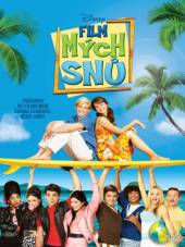  FILM MYCH SNU DVD - suprshop.cz