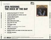  DOCK OF THE BAY - suprshop.cz