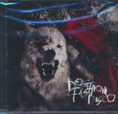 DOG FASHION DISCO  - CD SWEET NOTHINGS