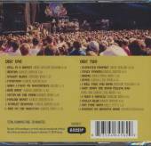  LIVE FROM SARAGOTA JUNE 1988 - supershop.sk