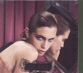 VARIOUS  - CD HOTEL COSTES - 8