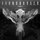 SOUNDGARDEN  - CD ECHO OF MILES