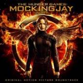  THE HUNGER GAMES: MOCKINGJAY PART 1 - suprshop.cz