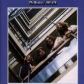  BEATLES 1967-1970 - suprshop.cz