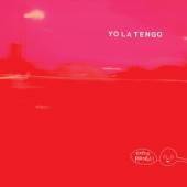 YO LA TENGO  - 2xCD EXTRA PAINFUL