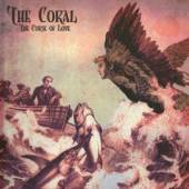 CORAL  - CD CURSE OF LOVE