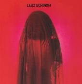 SCHIFRIN LALO  - CD BLACK WIDOW / =19..