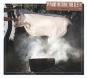 PIANOS BECOME THE TEETH  - 2xCD KEEP YOU