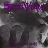 SAINT VITUS  - VINYL WALKIND DEAD [VINYL]