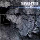 DIVINE ZERO  - CD THE COLD ASYLUM