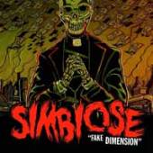 SIMBIOSE  - CDD FAKE DIMENSION