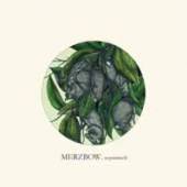 MERZBOW  - VINYL NEZUMIMOCHI (W/CD) (PICT) [VINYL]