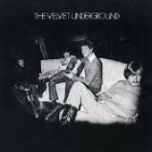  VELVET UNDERGROUND - suprshop.cz