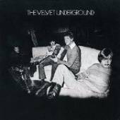  VELVET UNDERGROUND [DELUXE] - supershop.sk