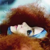 BJORK  - 3xCD BIOPHILIA LIVE