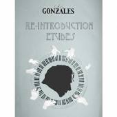 GONZALES CHILLY  - 2xCD RE-INTRODUCTION..