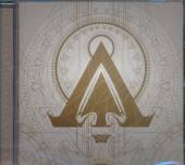 AMARANTHE  - CD MASSIVE ADDICTIVE