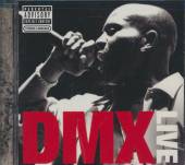  DMX LIVE - supershop.sk