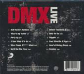  DMX LIVE - supershop.sk
