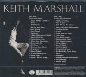  KEITH MARSHALL -EXPANDED- - supershop.sk