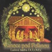 VARIOUS  - CD VIANOCE POD POLAN..