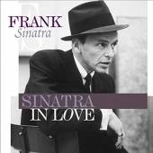 SINATRA FRANK  - 2xVINYL SINATRA IN L..