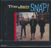  SNAP - supershop.sk