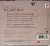  OBOE CONCERTO - supershop.sk