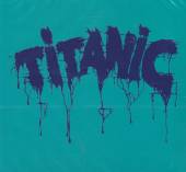 TITANIC /  - CD TITANIC [DIGI]