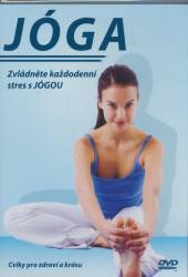  Jóga [CZE] - supershop.sk