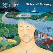 JOEL BILLY  - 2xVINYL RIVER OF DREAMS [VINYL]