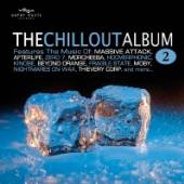  THE CHILLOUT ALBUM 2 - suprshop.cz