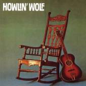  HOWLIN' WOLF - supershop.sk