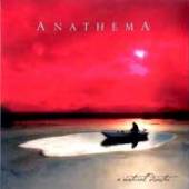 ANATHEMA  - CD NATURAL DISASTER