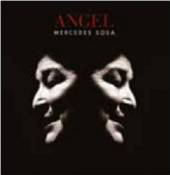 SOSA MERCEDES  - CD ANGEL