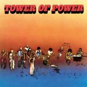 TOWER OF POWER  - VINYL TOWER OF POWER [VINYL]