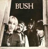 BUSH (CANADA)  - CD BUSH