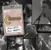  ACCESS ALL AREAS - supershop.sk