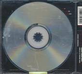 JEAN WYCLEF  - CD PERFECT GENTLEMAN (SINGLE)