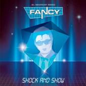  SHOCK & SHOW - supershop.sk
