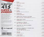  DJ SELECTION 415 - supershop.sk