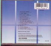  SINGS MY GENERATION - supershop.sk
