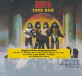  LOVE GUN (DELUXE) - supershop.sk