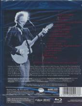  SONGS FROM THE SMALL MACHINE - LIVE IN L [BLURAY] - supershop.sk