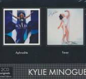  APHRODITE/FEVER - supershop.sk