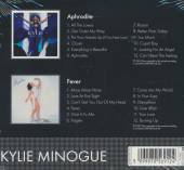  APHRODITE/FEVER - supershop.sk