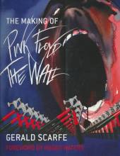  MAKING OF PINK FLOYD.. - supershop.sk